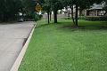 front lot 2 - 3 a